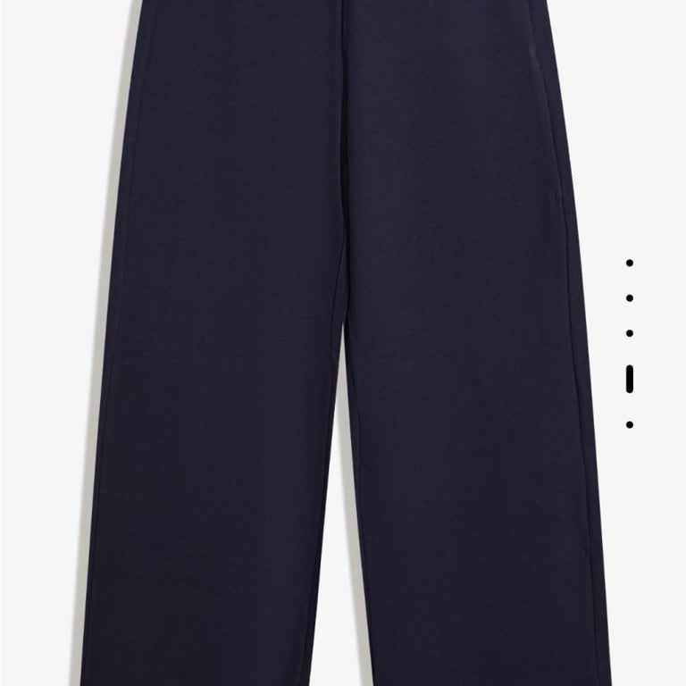 Sağlık Nedeniyle İade Süresini Kaçırdım, Anlayış Bekliyorum