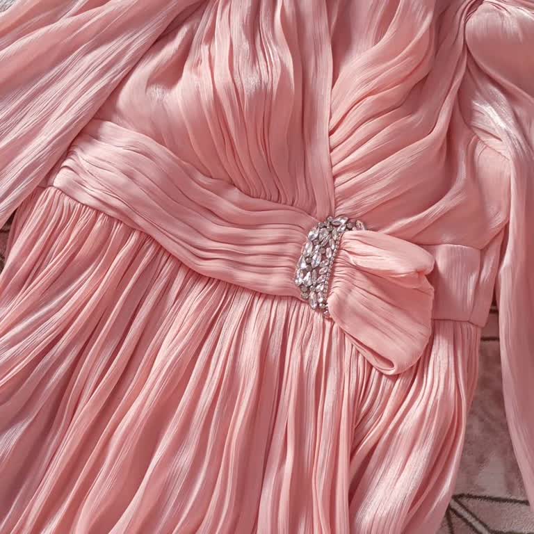 Beden Değişimi Talebim Reddedildi, Mağduriyet Yaşıyorum