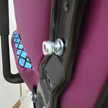 Exvega Kusurlu Gelen Koltuk İçin Çözüm Yerine Sürekli Yeni Taleplerle Oyalandım