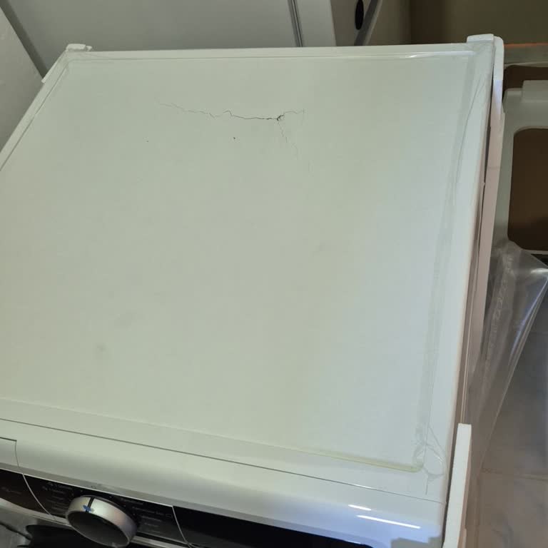 Hepsiburada Ayıplı Ürün İade Sürecinde Satıcıdan Tehditkar Ve Mağdur Edici Tavır