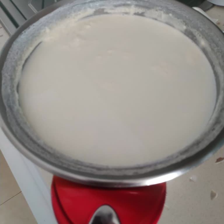 Jersey Süt Adı Altında Satılan Ürünün Kalitesizliği Ve Yanıltıcı Etiketleme