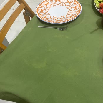 Vanish Kosla Renkliler İçin Leke Çıkarıcı Renk Solması Sorunu