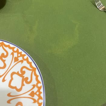 Vanish Kosla Renkliler İçin Leke Çıkarıcı Renk Solması Sorunu