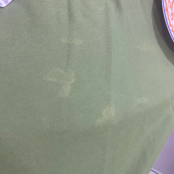 Vanish Kosla Renkliler İçin Leke Çıkarıcı Renk Solması Sorunu