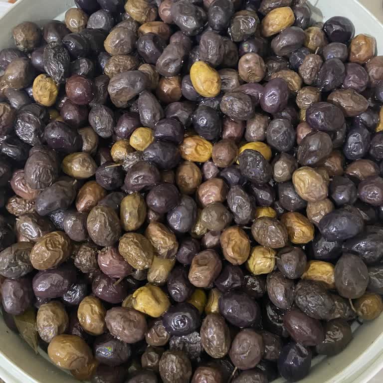 Kötü Tat Ve Saygısız Müşteri Hizmeti Nedeniyle İade Sorunu Yaşadım