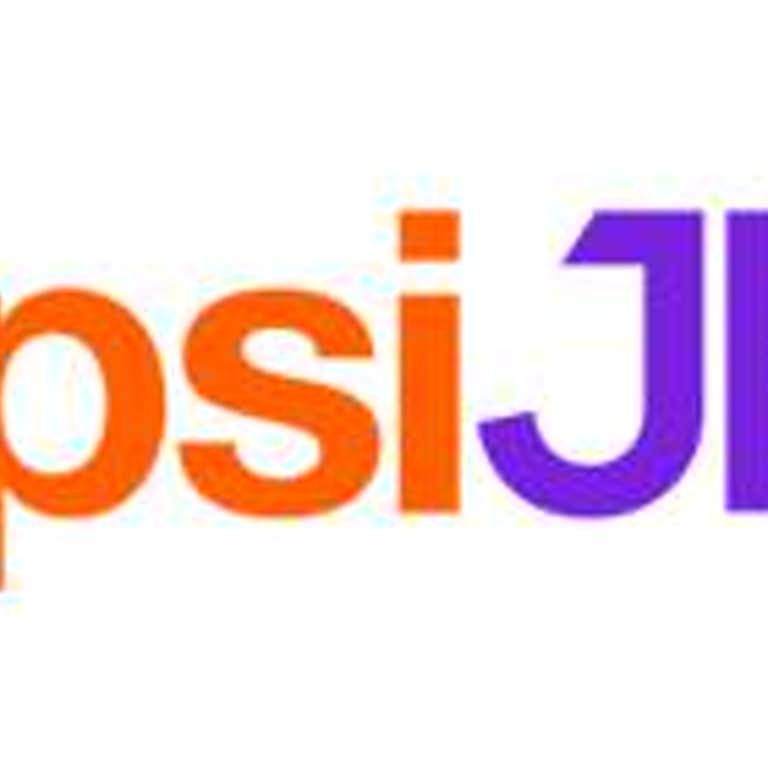 Hepsijet Teslimatında Bilgilendirme Ve Teslimat Sorunu Tekrarlandı