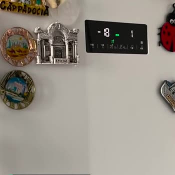 Beko Ana Ekran Sorunu Çözülmedi