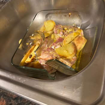 Aynı Borcam Setinde İki Kez Patlama Yaşadım, Güvenim Sarsıldı