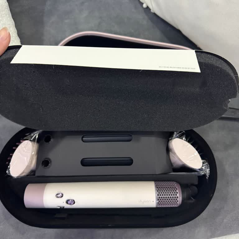 Satıcı Kapandı, Sahte Ürün Ve İade Sorunu