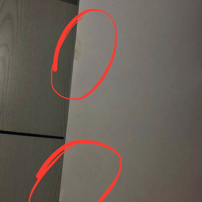 Vivense Defolu Gardırop ve İlgisiz Müşteri Hizmeti Nedeniyle Mağduriyet