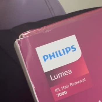 Kullanılmış Epilasyon Cihazı Yeni Diye Gönderildi Hijyen Ve Güven Sorunu Yaşadım