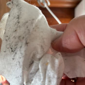 Yüksek Ücretli Roborock Süpürgede Sürekli Arıza Ve Yetersiz Destek!