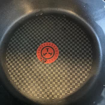 Tefal Tava Kaplaması Kısa Sürede Soyuldu, Müşteri Hizmetleri Sessiz Kaldı