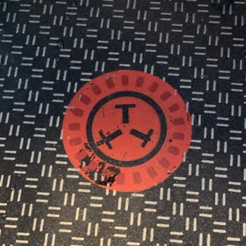 Tefal Tava Kaplaması Kısa Sürede Soyuldu, Müşteri Hizmetleri Sessiz Kaldı