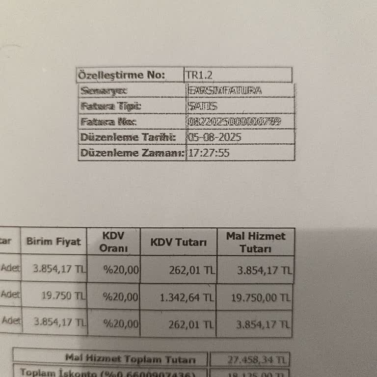 Reeder S71 Cihazımda Yaşadığım Sorunlar Ve Çözüm Beklentim
