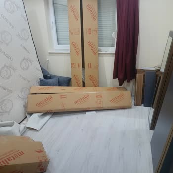 Yanlış Ürün Teslimatı Ve İlgisizlik Nedeniyle Mağduriyet Yaşadım