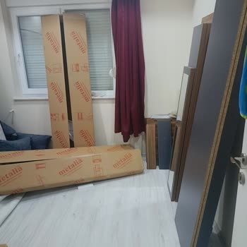 Yanlış Ürün Teslimatı Ve İlgisizlik Nedeniyle Mağduriyet Yaşadım