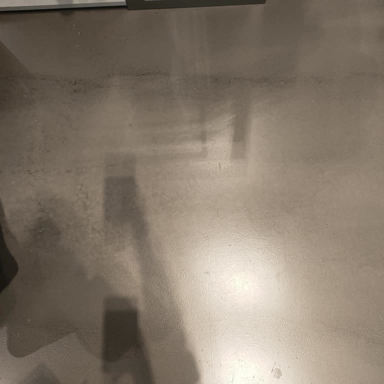 Yanlış Şehre Teslim Edilen Kargo Mağduriyeti