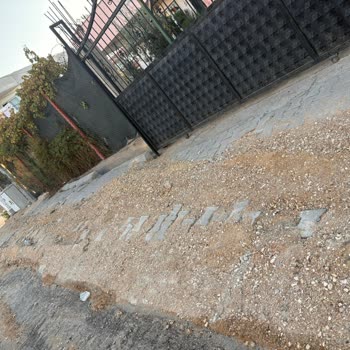 Adana Sarıçam Belediyesi Kaldırım Onarımı ve İletişim Eksikliği Nedeniyle Mağduriyet