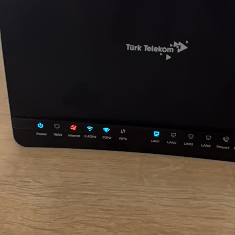 Digiturk Üyeliğinde Sürekli Arıza Ve Yetersiz Müşteri Hizmetleri