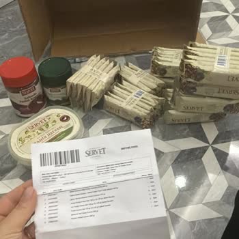 Eksik Gönderim Ve İletişimsizlik Hayal Kırıklığı Yarattı