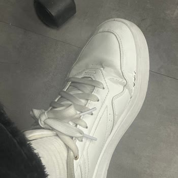 3 Ayda Deforme Olan Ayakkabıya Ödediğim Yüksek Ücret Mağduriyet Yarattı