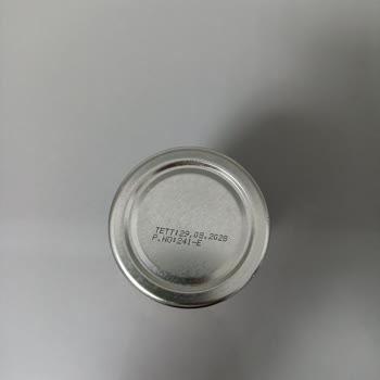 Gül Reçelinde Yabancı Maddeyle Karşılaştım, Sağlık Riski Endişesi Yaşıyorum