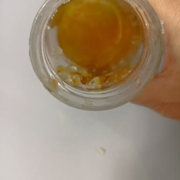 Gül Reçelinde Yabancı Maddeyle Karşılaştım, Sağlık Riski Endişesi Yaşıyorum