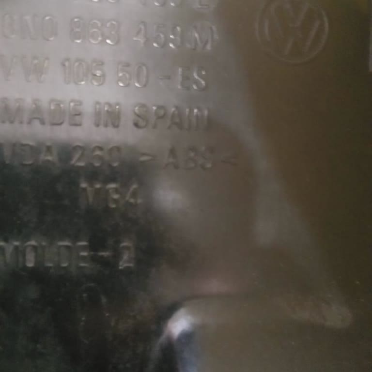 Yedek Parça Siparişim Sürekli İptal Ediliyor, Çözüm Bekliyorum