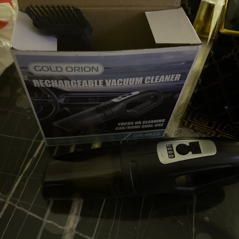 Aldığım Ürün Görseldekiyle Uyuşmuyor, İade Ve Ücretimin Geri Ödenmesini Talep Ediyorum