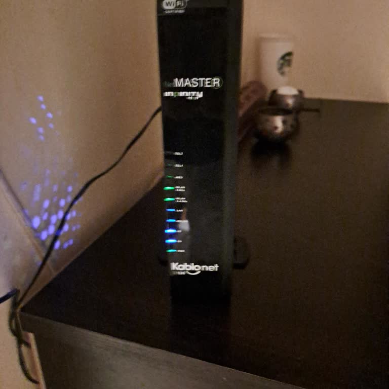 Sürekli Bağlantı Kopmaları Ve Hizmet Eksikliği Nedeniyle İade Talebi