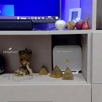 Superonline Hız Ve Fiyat Problemi