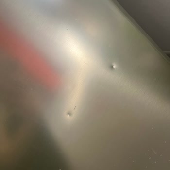 Karataş Evden Eve Nakliyat Taşımacılık Firmasıyla Yaşadığımız Mağduriyetler