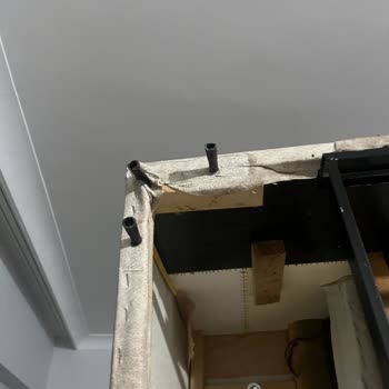 Karataş Evden Eve Nakliyat Taşımacılık Firmasıyla Yaşadığımız Mağduriyetler