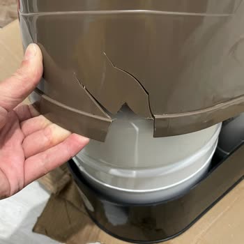 Karataş Evden Eve Nakliyat Taşımacılık Firmasıyla Yaşadığımız Mağduriyetler