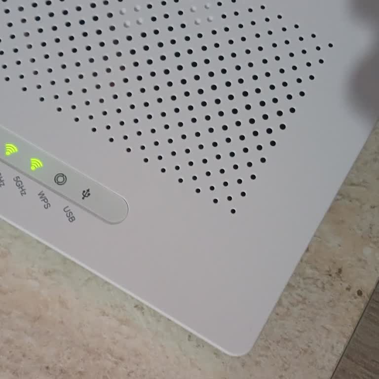 45 Gündür Devam Eden Hizmet Sorunları Ve Haksız Cayma Bedeli Talebi