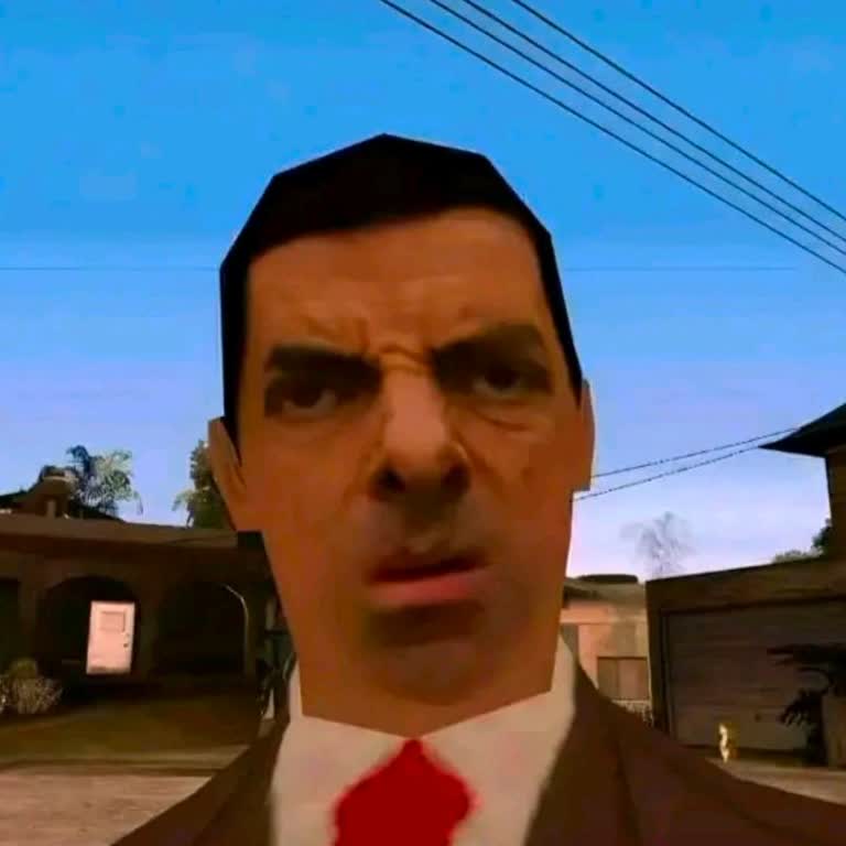 Having eFootball Momentum Issue on Vivo V29 Lite