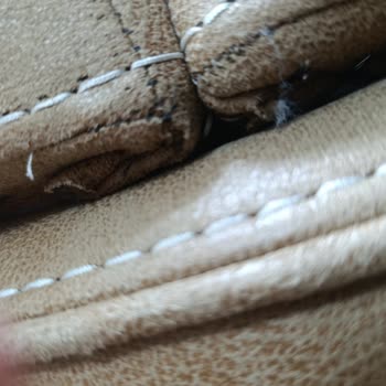 İskenderun Lorento Mobilya Sürekli Oyalıyor!