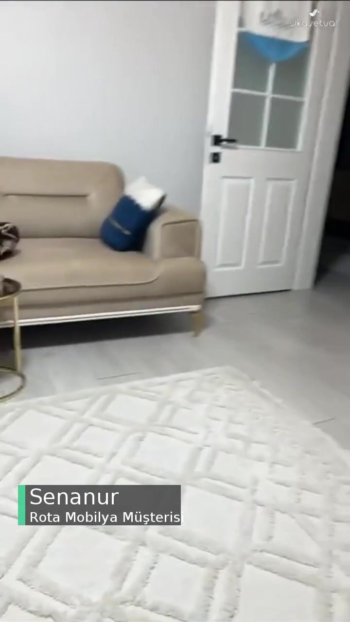 Rota Mobilya Konforsuz Ürün, Fahiş Fiyat videonun kapak resmi