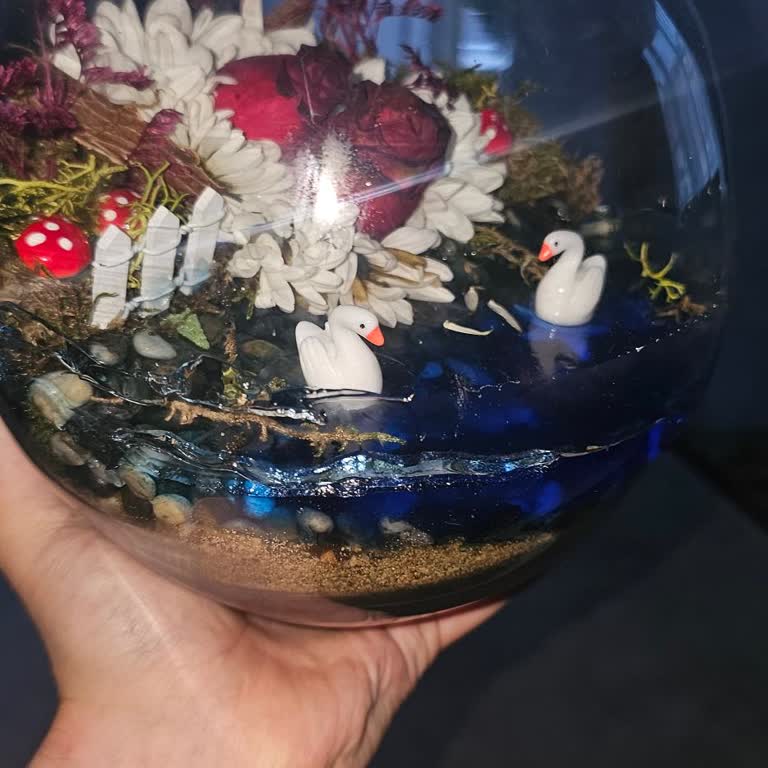 999 TL Teraryum Bir Haftada Bozuldu Mağduriyetim Giderilmedi