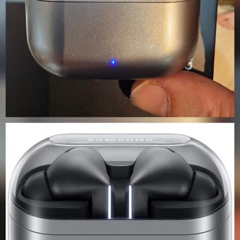 Satın Aldığım Kulaklıkların Orijinal Olmaması Ve İade Sorunu