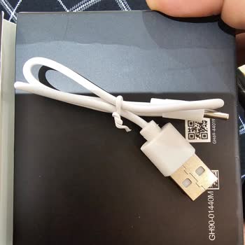 Satın Aldığım Kulaklıkların Orijinal Olmaması Ve İade Sorunu