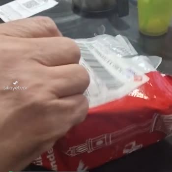 Ser Grup Depolama Reklam Araç İçi Kamera