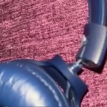 JBL Kulaklığın Sağ Tarafındaki Kırık Parça İçin Yedek Parça