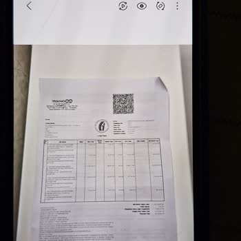 Sınırsız Değişim Garantisi Sunulan Ürün İçin Hizmet Eksikliği