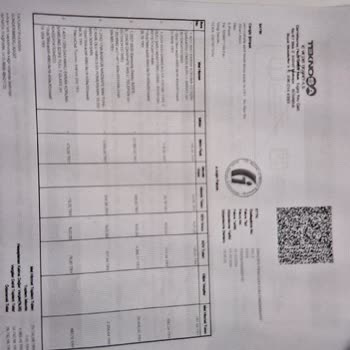 Sınırsız Değişim Garantisi Sunulan Ürün İçin Hizmet Eksikliği