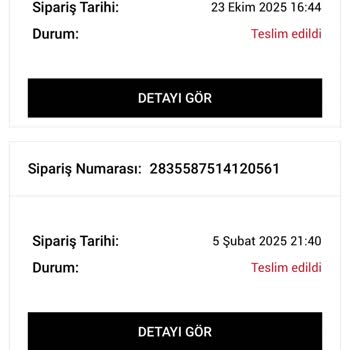 İade Sürecindeki Belirsizlik Ve İlgisizlik Mağduriyeti