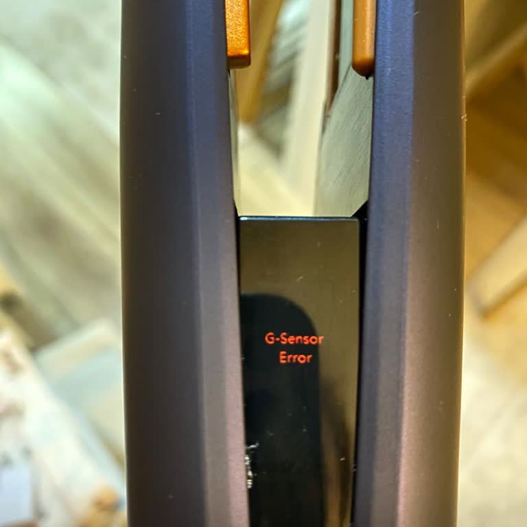 Aksel Elektronik Bozuk Ürün Ve İletişimsizlik Mağduriyeti