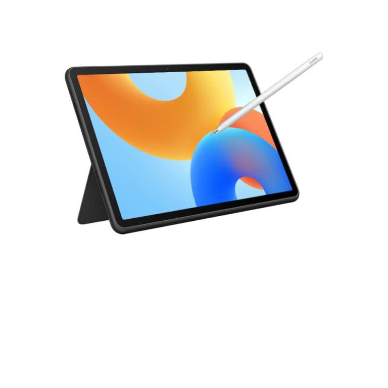 Vaat Edilen Hediye Kalem Gönderilmedi, Mağduriyetim Giderilsin