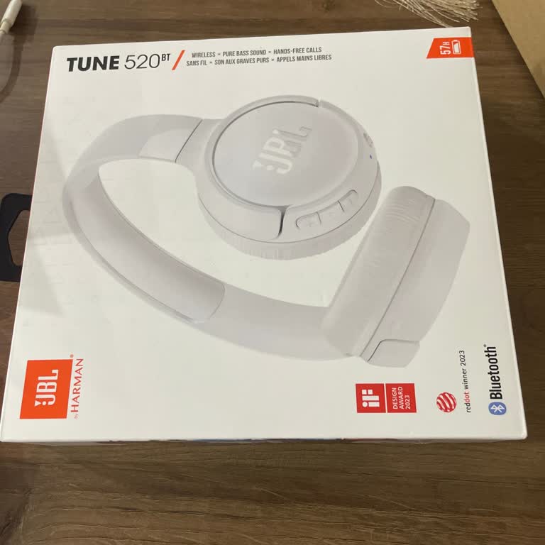 Sıfır Alınan JBL Kulaklık Arızalı Çıktı, Değişim Talebim Karşılanmıyor